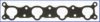 CHRYS 04648623 Gasket, intake manifold